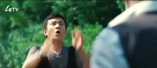 1번＿ＧＧＯ２３３．ＣＯＭ＿로얄카지노