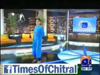 Ham Sab Umeed say hin 1