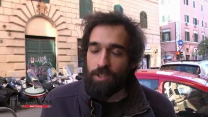 Vocazione Roma, proposte e idee dei giovani artisti a confronto con le istituzioni