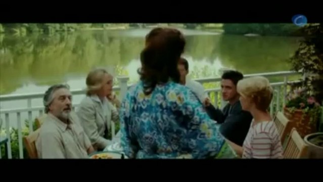 Scary Movie , comedias y Nemo, esta semana en los cines