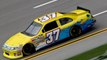 Nascar At Talladega Superspeedway 5 May 2013 Full HD Streaming Now At 1:00 PM