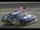 Nascar At Talladega Superspeedway 5 May 2013 Full HD Broadcast Now At 1:00 PM