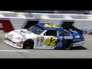 Nascar At Talladega Superspeedway 5 May 2013 Full HD Coverage Now At 1:00 PM