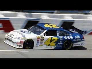 Nascar At Talladega Superspeedway Race 5 May 2013 Full HD Streaming