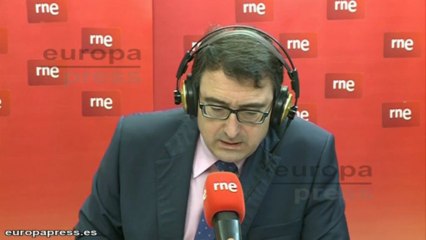 PNV, dispuesto a "acuerdos de fondo" en empleo