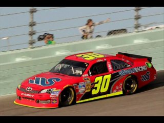 Nascar At Talladega Superspeedway Race 5 May 2013 Full HD Streaming Here