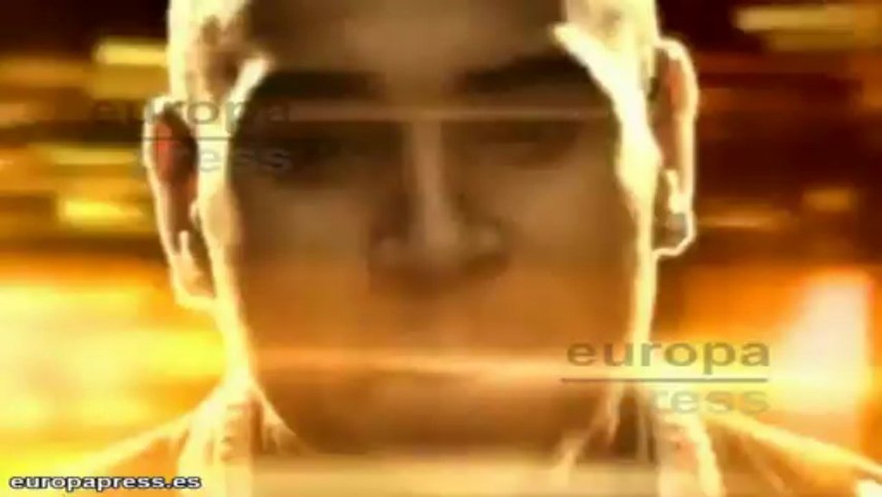 Rihanna enfada a Chris Brown