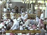 salat-al-jumua-20130503-makkah