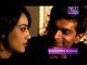 Qubool Hai: Asad and Zoya Exclusive Interview