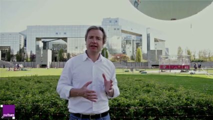 Science Publique 3 mai 2013 : Qualité de l'air dans les villes