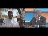 Tchad par  RFI | Vrai-faux putsch : monté sur mesure par Deby sur TOL