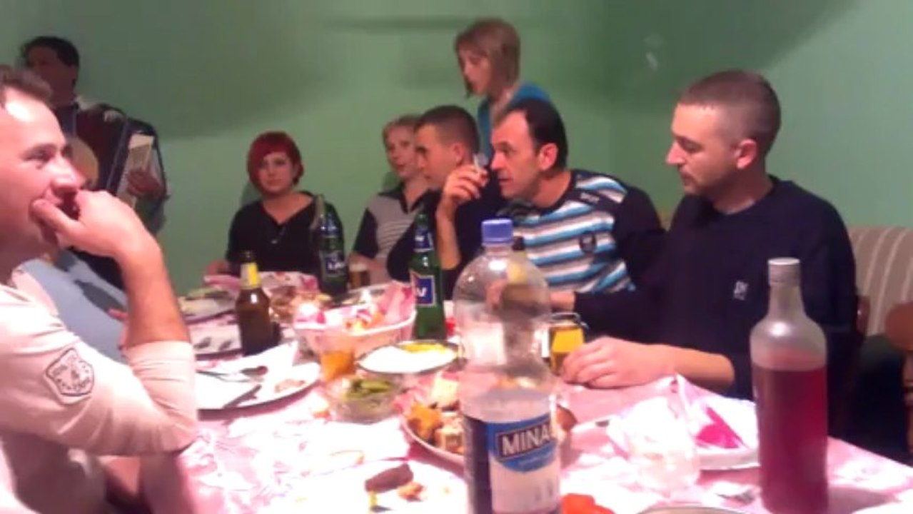babici