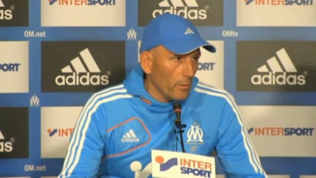 Über Bastia nach Europa? Baupt warnt: “Ein schwieriges Spiel“