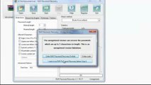 Crack Password Protected Winrar [Download