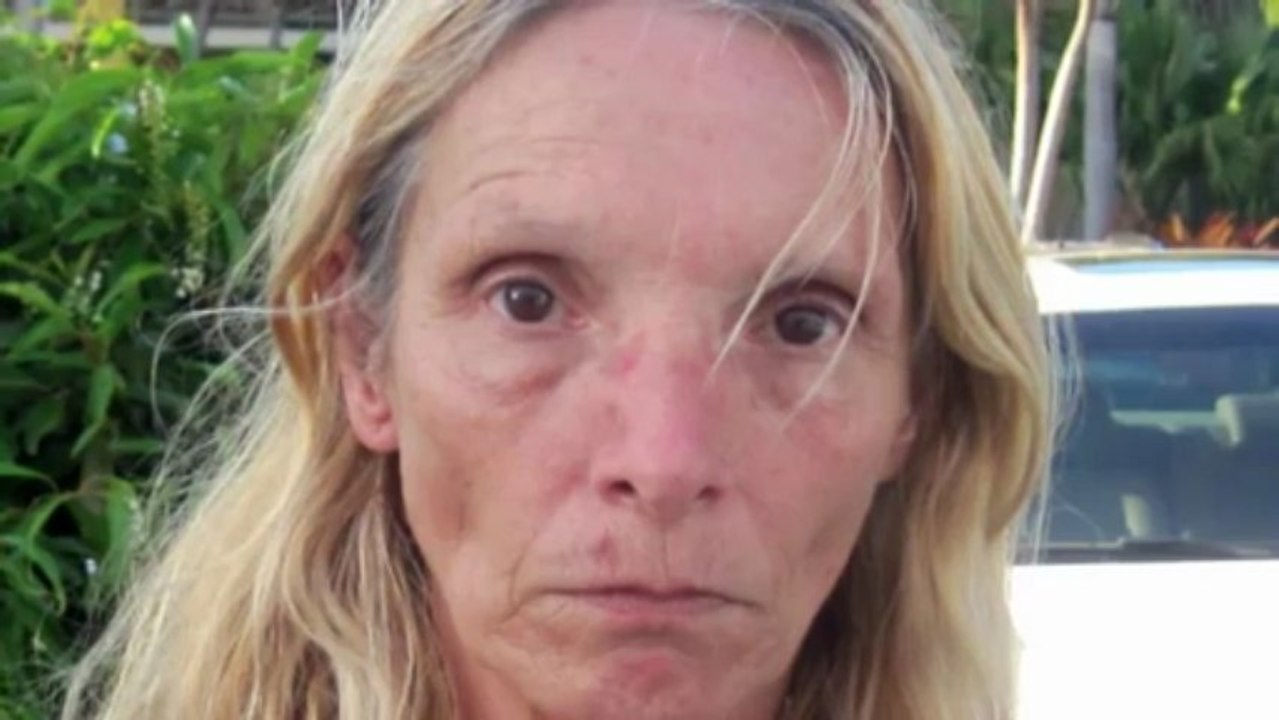 Déclarée morte, elle réapparait onze ans après sa disparition