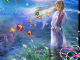 Rattan Chitian Bilal Saeed New Song 2013