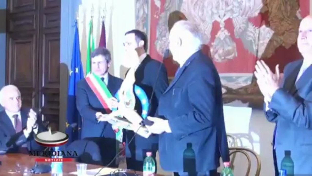 Al Premio europeo per la vita vince il diritto al concepito. Premiate le mamme coraggio