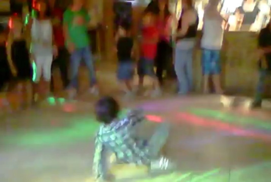 hip hop jmb2