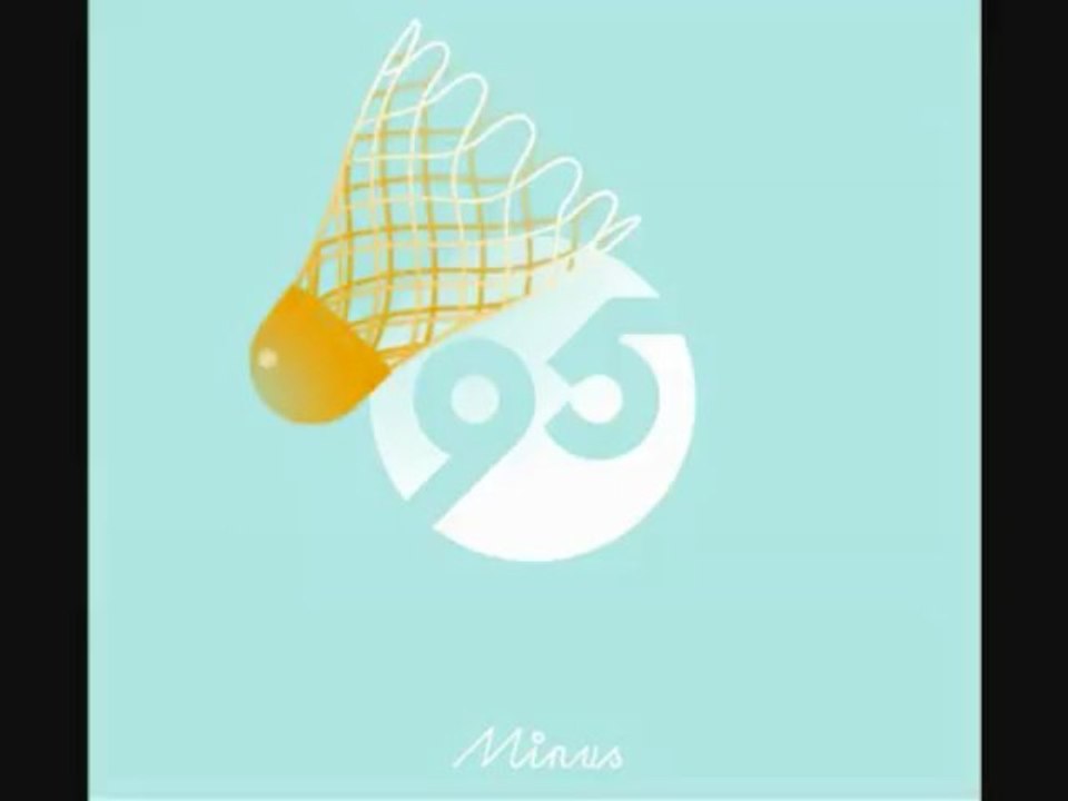 Romania Music Minus - 23 Estival