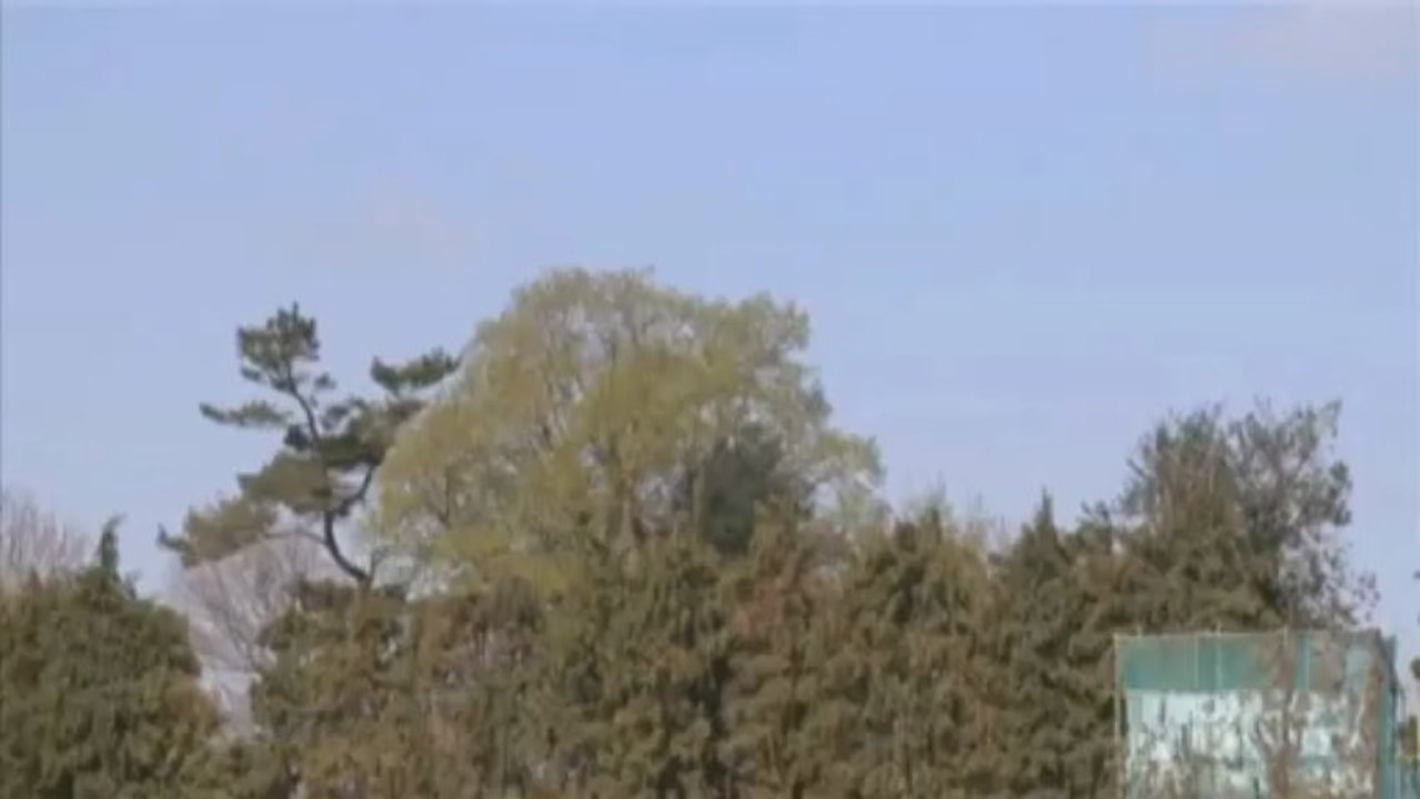 Kein Platz mehr für Terry? Kapitän nur noch Bankdrücker