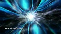 Stock Video - Star Warp 05 - Video Backgrounds - Stock Footage