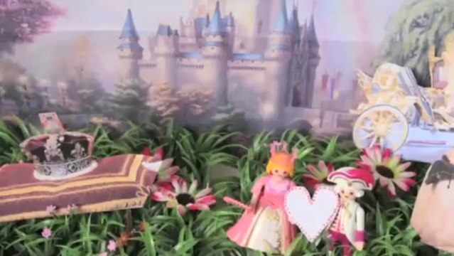 pourquoi-parce que: la Suisse est un pays totalement moderne.