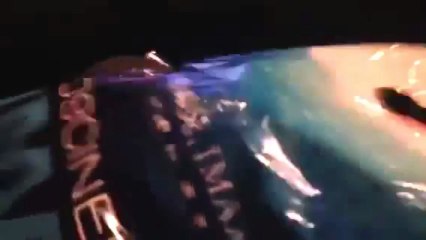 dragon boll z batalla de los dioses drabando en el cine