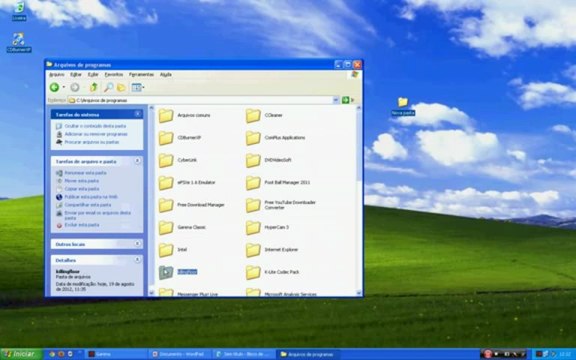 WINDOWS XP-7-8-8.1-10 GENUINE ACTIVATOR 2017.