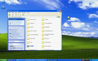 WINDOWS XP-7-8-8.1-10 GENUINE ACTIVATOR 2017.