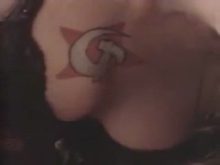 Gorky Park - Moscow Calling