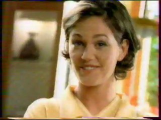 M6 21 Avril 1998 1 Pub, 1 B.A.