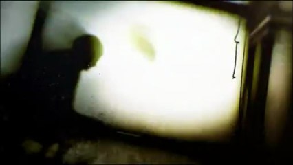 Hatufim (Prisoners of war), générique (credits)