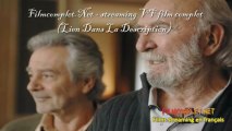 La Fleur de l'âge streaming VF Film Entier