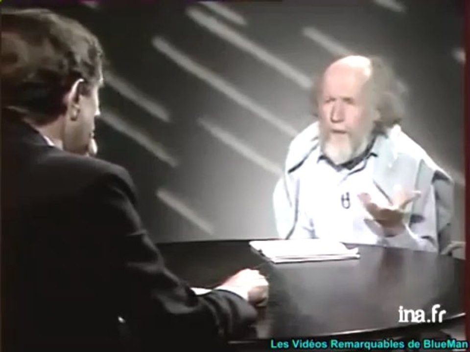 Histoire de la complexité - La naissance des étoiles par Hubert Reeves