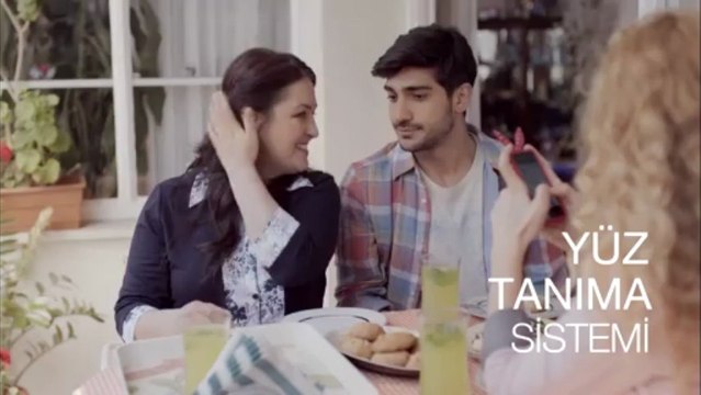 Son Teknoloji Anneler Teknosa Anneler Günü Filmi