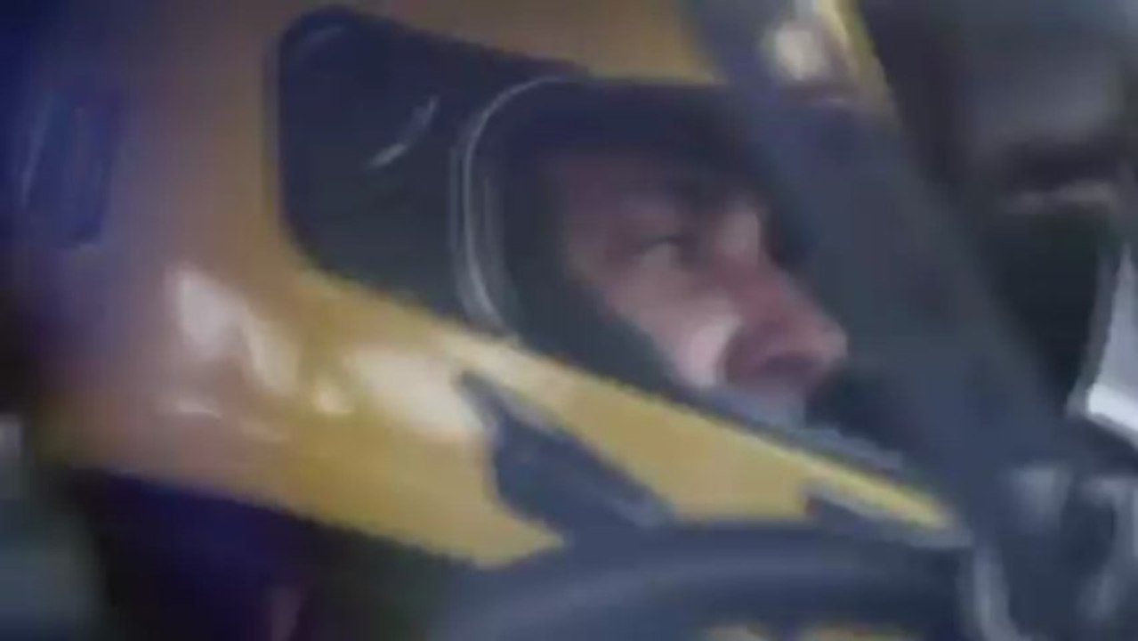 Pasion De Gavilanes Cap 51 Parte 2