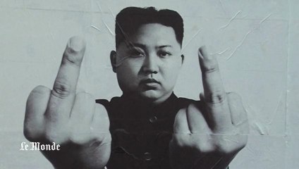 Journée de la liberté de la presse : la campagne radicale de RSF