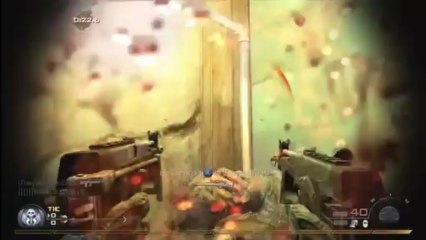 Chris Archie's Trolls n Lols - Ep. 2 - WIENERLORD