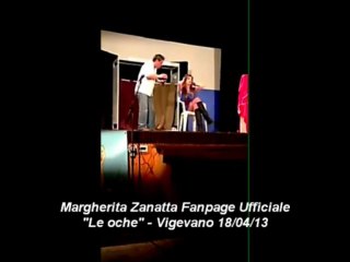 18/04/13  Le oche - Vigevano (by Patrizia Travagliati) 15