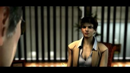 Dracula 4: L'Ombre du Dragon - Teaser [HD]