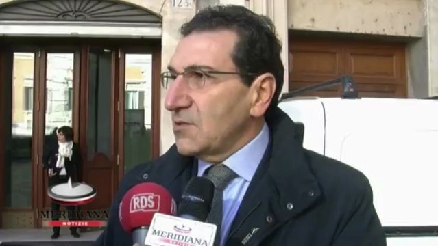 Lavoro nel Lazio? Per UPI-EURES donne e giovani i più colpiti.