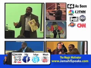 Award Winning Comedy Magician Indianapolis