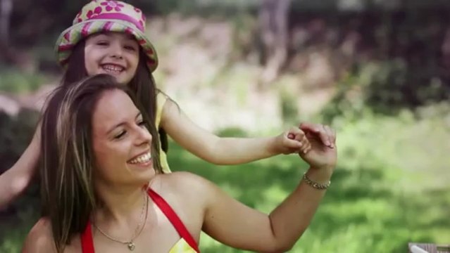 Solavei Affordable Voice, Text, and Data Service for $49 month