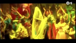 Khoya Khoya Chand feat Diya Mirza - Full Song - Alka Yagnik _ Babul Supriyo