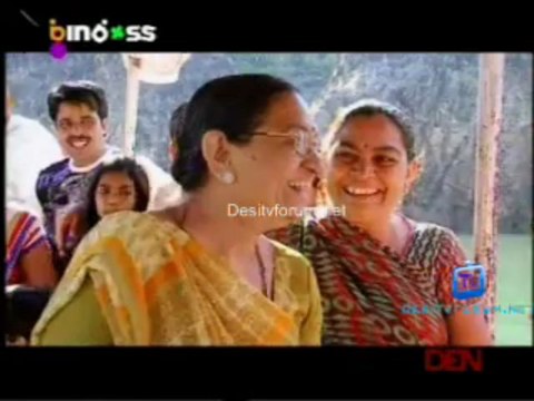 Beg Borrow Steal (Season 10) 3rd May 2013 Video Watch Online p2