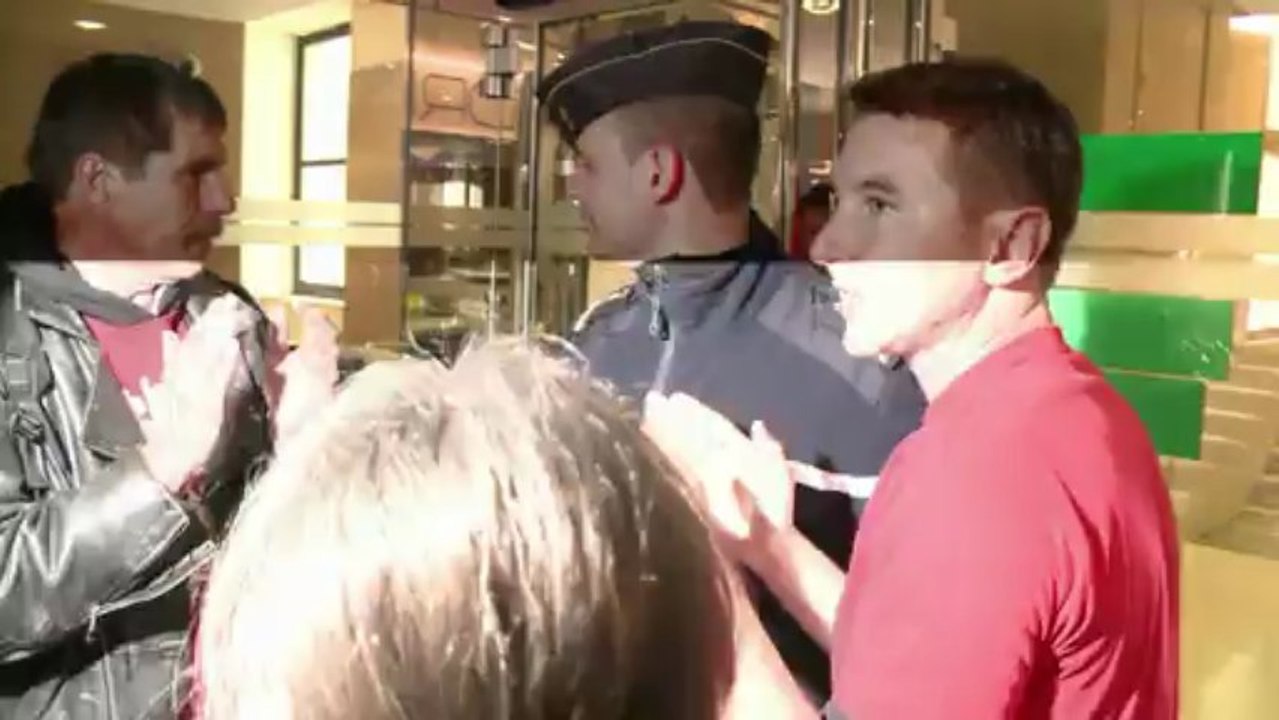 NPA : le gouvernement "sponsor officiel des paradis fiscaux"