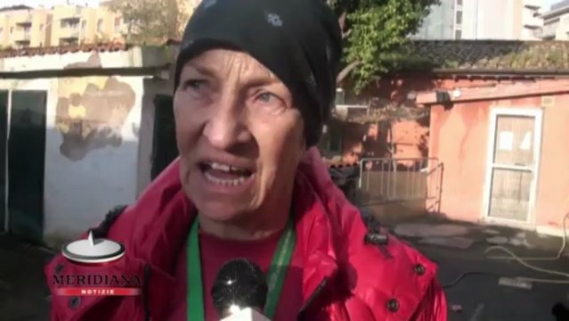 Gattile Porta Portese, Roma Capitale trova i fondi per la ristrutturazione