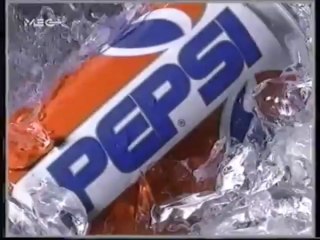 Αθλητικό ρετρό (2)