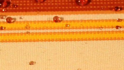 Teflon Teknolojisi Renault Araçlarında!