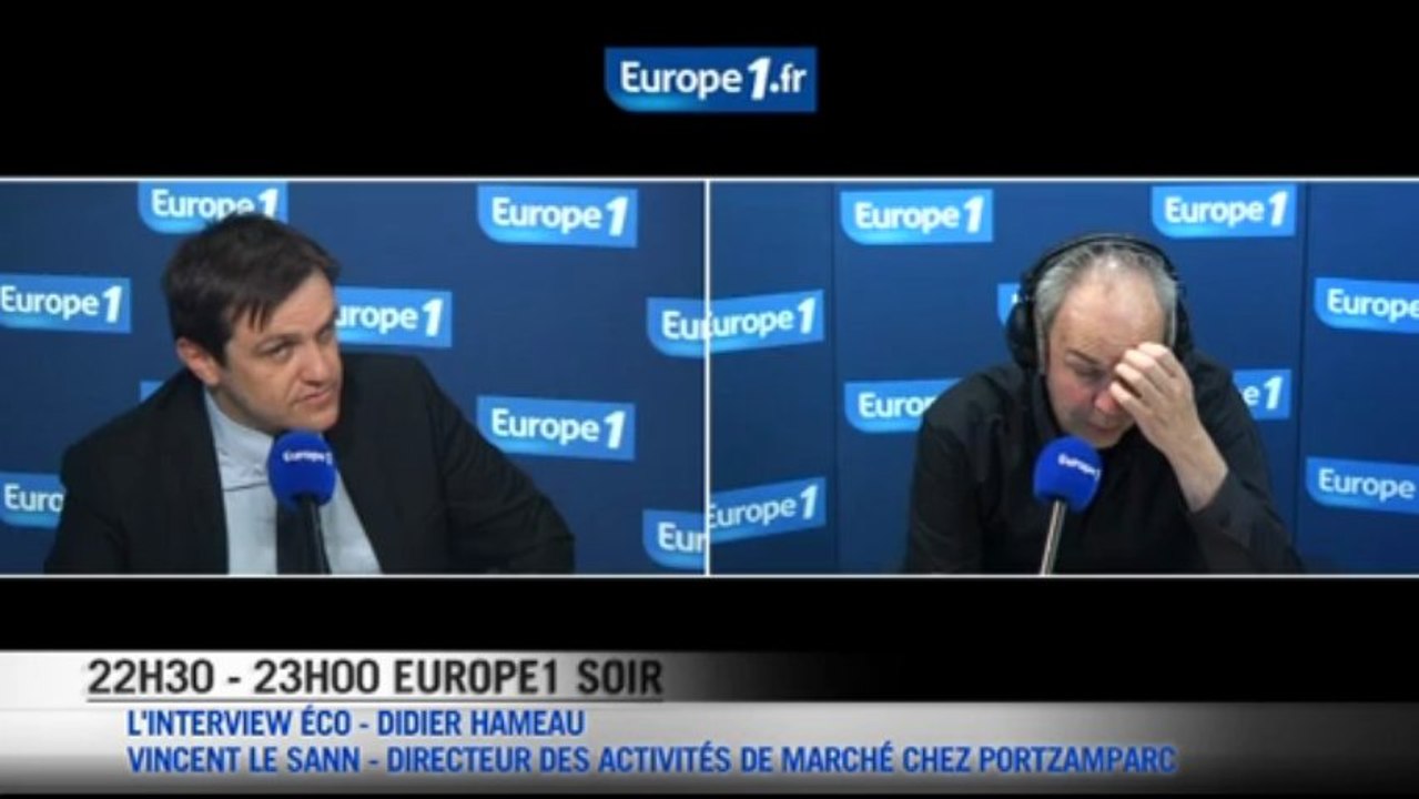 PEA PME : "Maintenant, on attend des actes"